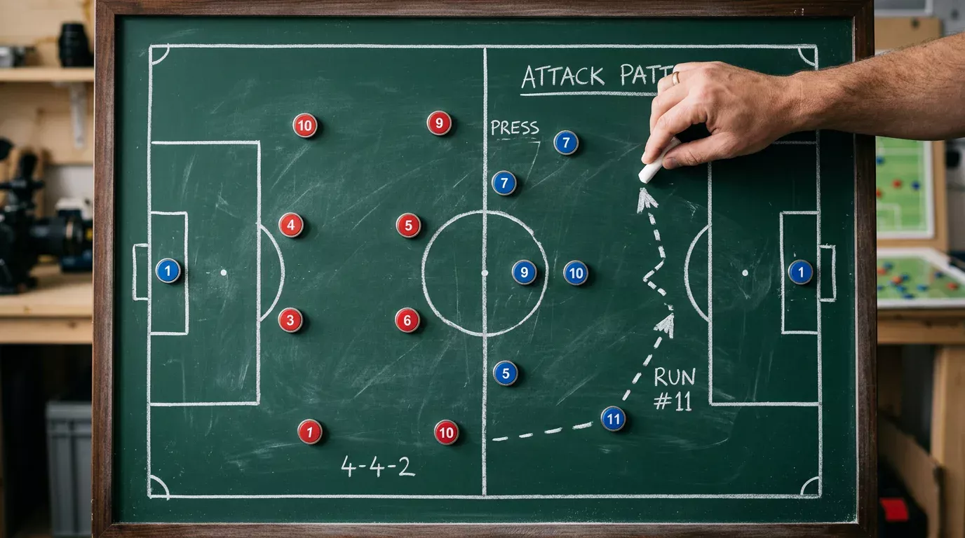 Asian Handicap in de Serie A: Hogere Odds met Handicapwedden