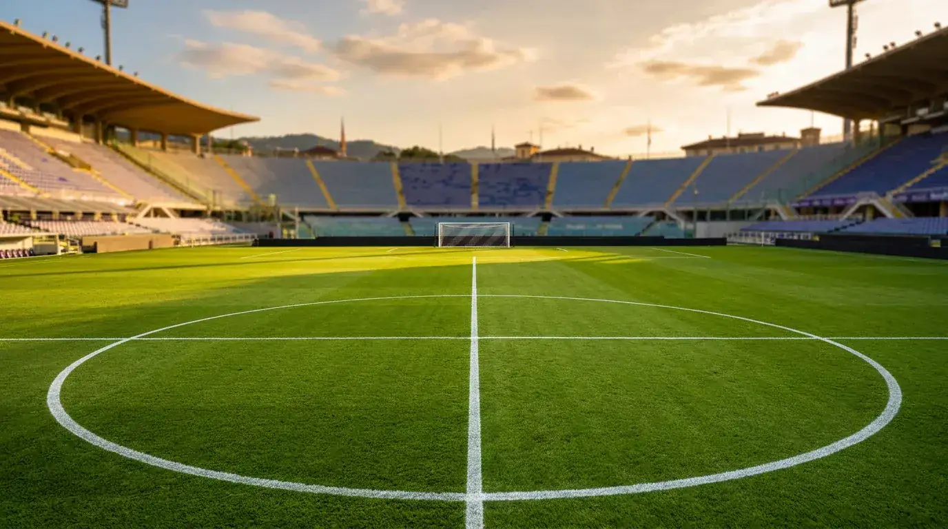 Serie A BTTS: Beide Teams Scoren Statistieken en Odds