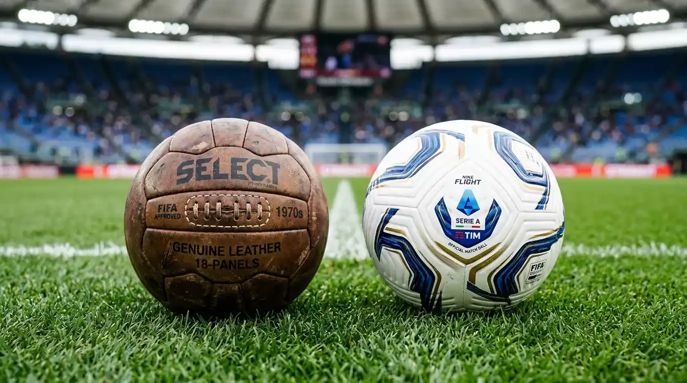 Serie A Doelpunten Statistieken en Weddata