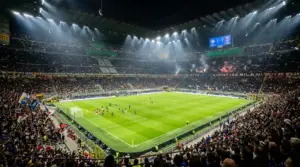 Serie A Live Wedden — In-Play Strategieën en Timing | CalcioWed