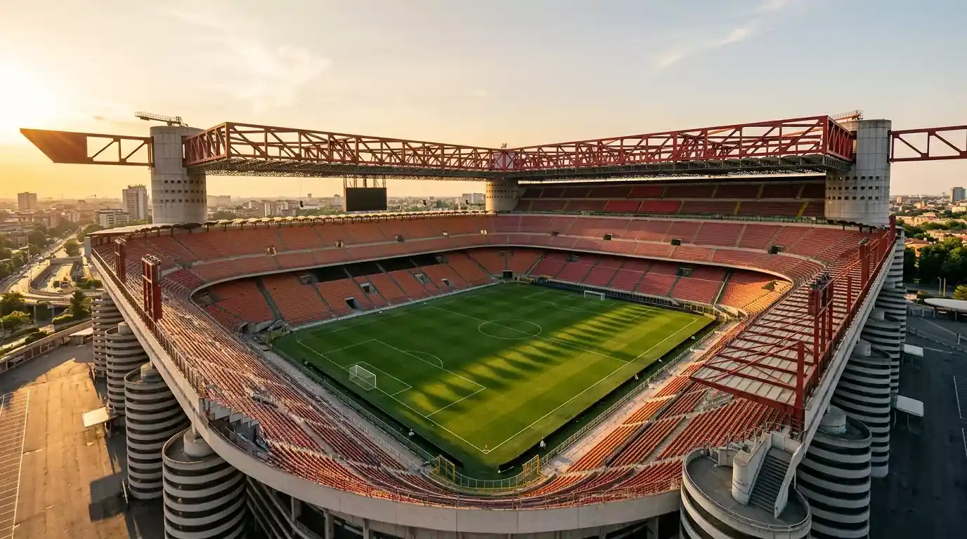 Serie A Nederlandse Spelers — Historische en Huidige Eredivisie-link | CalcioWed