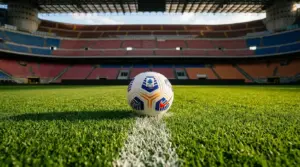 Serie A Voorspellingen 2025/26 — Kampioen, Topscorer, Degradatie | CalcioWed